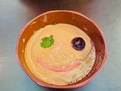 -南门涮肉(后海店)