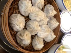 -熙盛源(永乐路店)