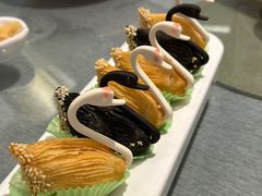 -凯逸轩·匠心粤菜(中城名仕汇店)