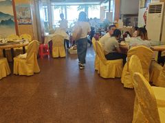 -新金盛·海鲜酒楼(盐田店)