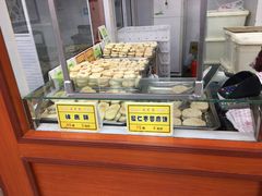 -采芝斋评弹茶馆(观前街店)