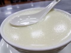 -沙湾姜撞奶甜品店(昌岗中路店)