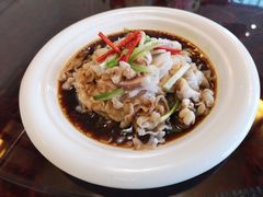 -浑河北岸小酒馆(银河丽湾店)