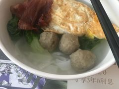 -清远国际酒店-圣保罗西餐厅
