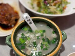 -老碗会(汕头万象城店)