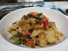 -海德呼市酒店-理疗按摩