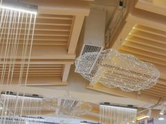 -过桥缘·过桥米线(大华虎城嘉年华店)