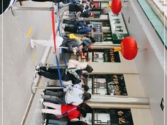 -清真·白记年糕(牛街北口店)