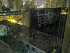 -并州大牌档之醉轻尘