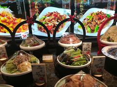 -老六杀猪菜(进乡街店)