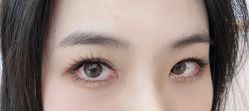 -沐白•盛妍日式美甲美睫