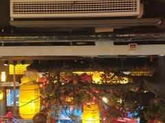 门面-湘水谣(芙蓉店)