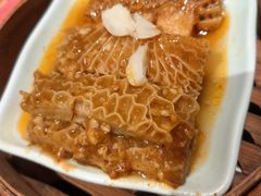 -点都德(奥体印象城店)
