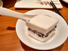 -頂好酒家·经典粤菜(海信广场店)