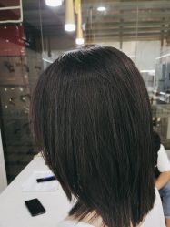 -镁连社·美联社