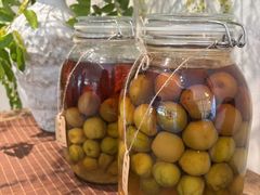 -墨宴(西洋湖店)