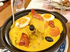 -玫瑰园西餐厅(新华大厦店)