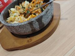 -北京华联购物中心(天通苑店)