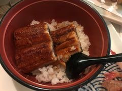 -西村日本料理(香格里拉饭店)