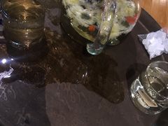 -沐泷泉(南风大剧院店)