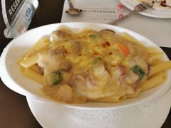 -东莞宾馆(莞城店)
