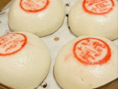 -南麓·浙里(外滩店)