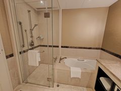 -澳门喜来登大酒店