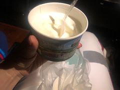 -蒙醇鲜酿酸奶