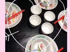 -老头儿油爆虾·知味杭州(爱琴海购物中心)