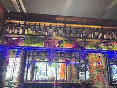 -谢三姐金奖啤酒鱼(总店)