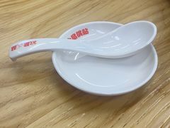 -众品老方子锅贴甜沫(李村店)