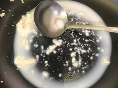 -御仙都北京菜馆·烤鸭店(双井店)