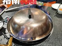 -凤城·食都