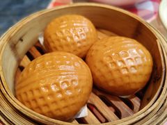 -粤香楼(新光里店)