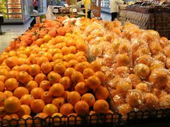 -家乐福(四元桥购物中心店)