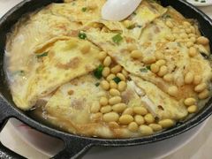 -和乐喜宴海鲜酒家(骏荣广场店)