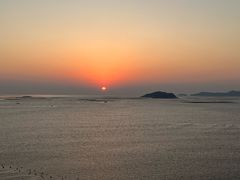 -北岐滩涂