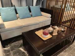 -金色春天.美颜康体纯正SPA(黄泥磅店)