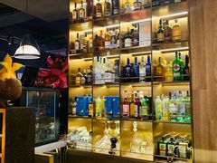 -顽啤熊·酒客酒馆(苏城夜景必选店)