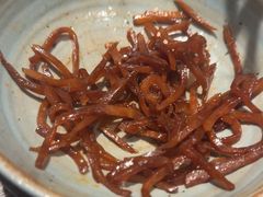 -老墙根涮肉·铜锅·烧烤(欢乐谷·王四营店)