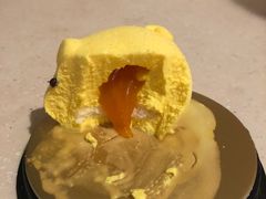 -麦当劳(哈西万达店)