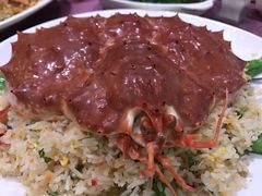 -鱼乐轩海鲜专门店