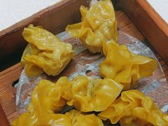 -步步高·粤北之珠海鲜坊