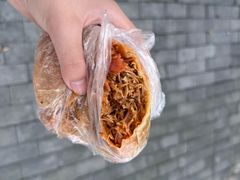 -缘顺缘兴玉米饼(吉杨路店)