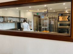 -不正咖啡(万达尊店)