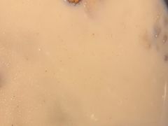 -捞王猪肚鸡火锅(昆山店)