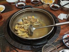 -阿多私房菜(顺德店)
