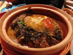 -吃饭皇帝大(赛格国际店)