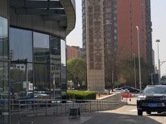 -国家会议中心大酒店