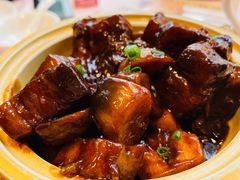 -天福苑(崇宁路店)